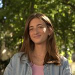 Barbora