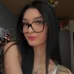 Vanesa