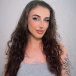 Valeria