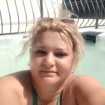 Drahoslava
