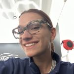 Simona