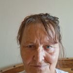 Tatiana