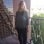 Marianna