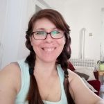 Katalin