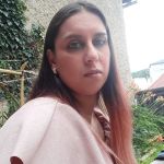 Daniela
