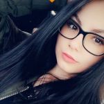 Daniela