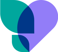 International Comprehensive Care Association (ICCA) Slovakia s. r. o.