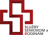 Mgr. Anna Kovárová, Služby seniorom a rodinám