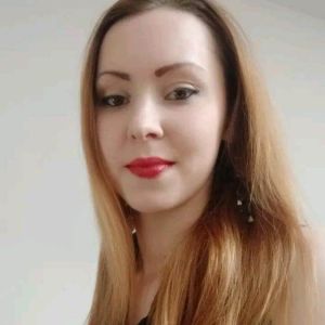 Lenka