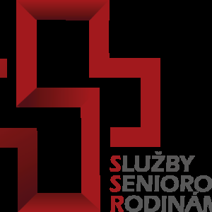 Mgr. Anna Kovárová, Služby seniorom a rodinám