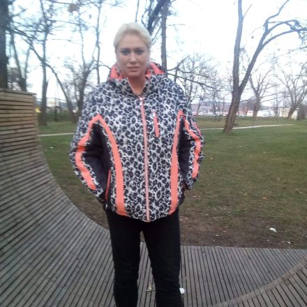Janka