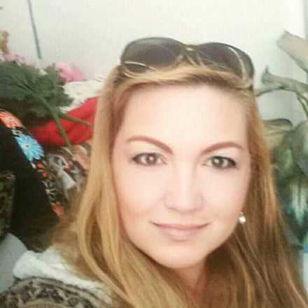 Henrieta
