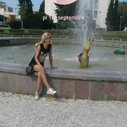 Janka