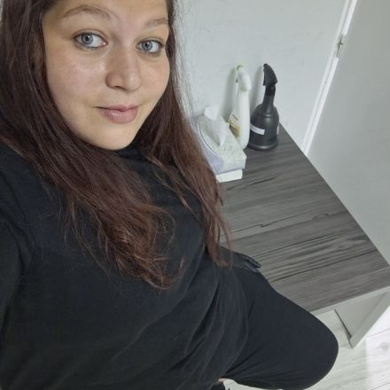 Pavla