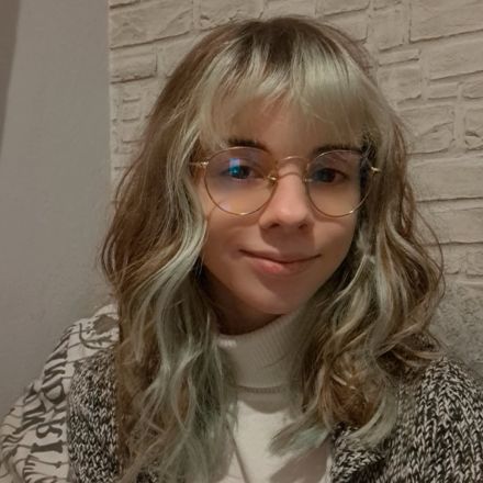 Lenka