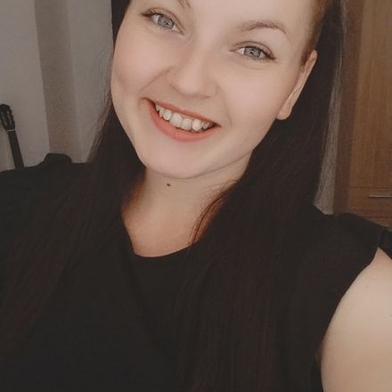 Kristína