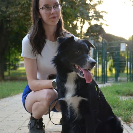 Ivana