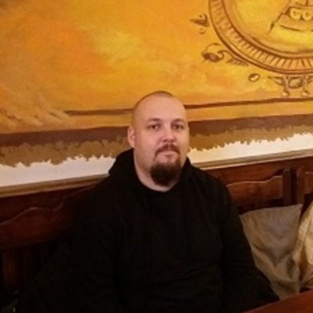 Tomáš