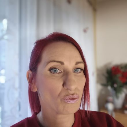 Zuzana