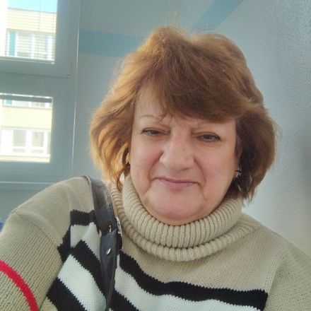 Slavomira