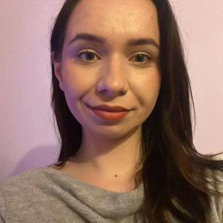 Lenka