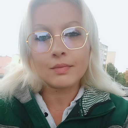 Jozefína