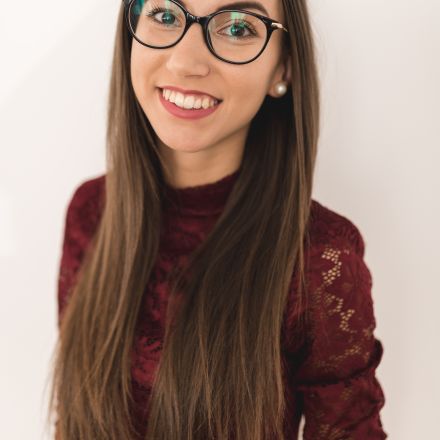 Daniela