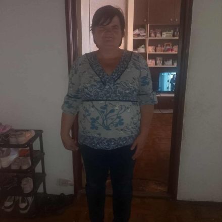 Iveta