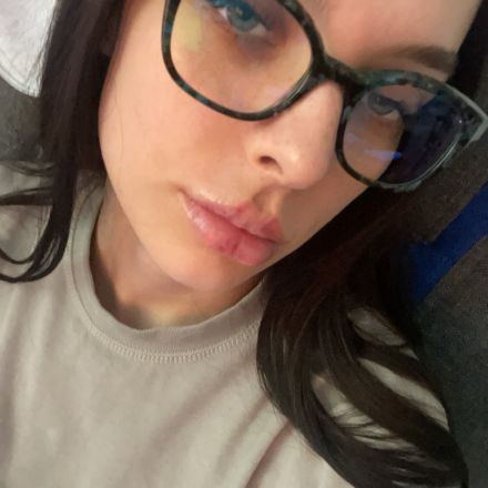 Roberta