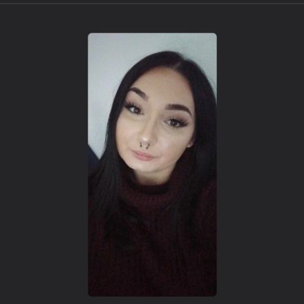 Lorette