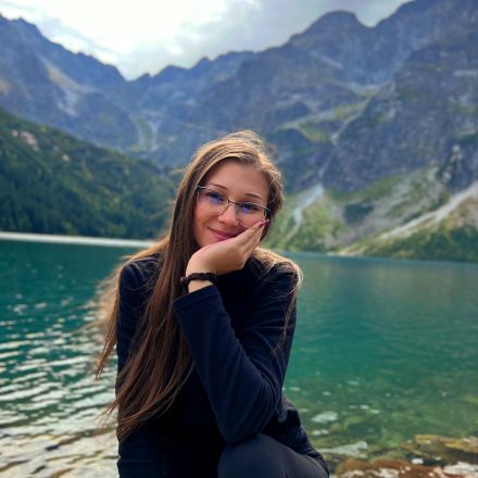 Viktória