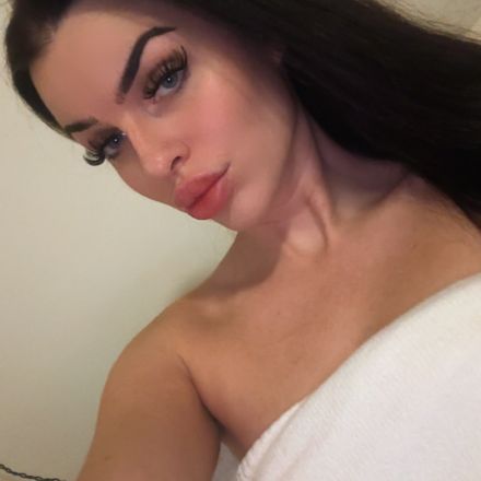 Diana