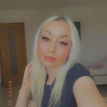 Anička