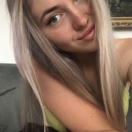 Gabriela