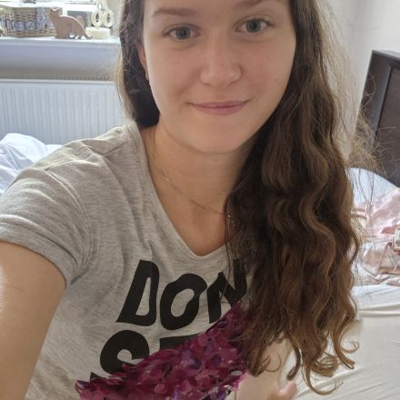 Sofia