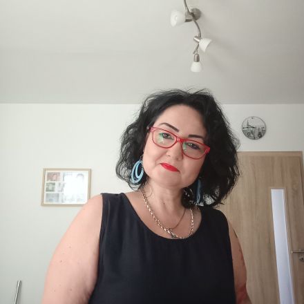 Amália