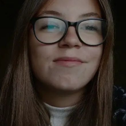 Nina