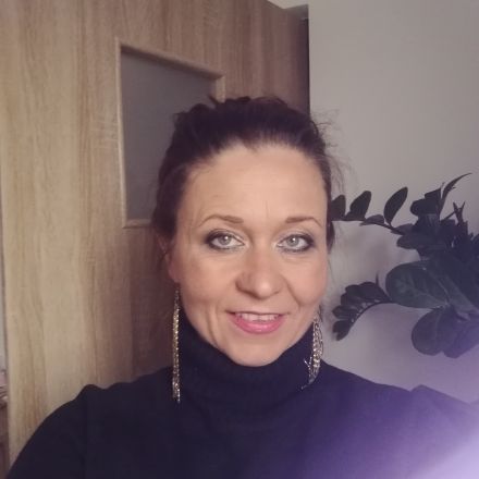 Katarína