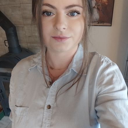 Barbora