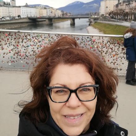 Tatiana