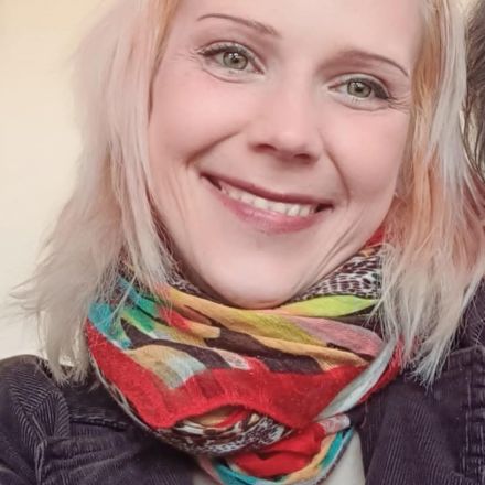 Ivana