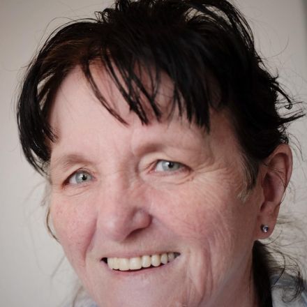 Dagmar Juli