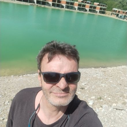 Pavol