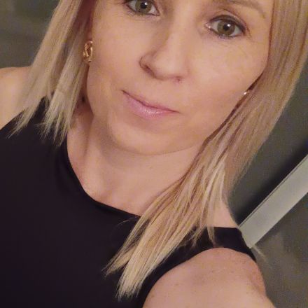 Kristina