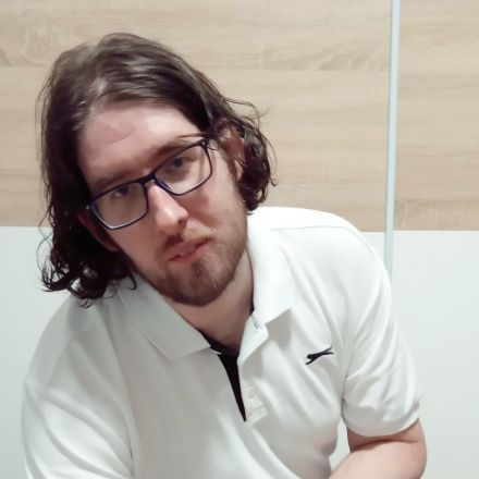 Titusz