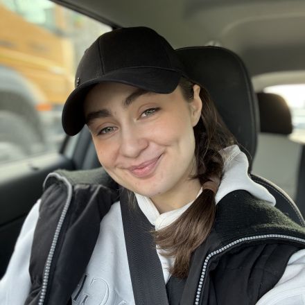 Alžbeta