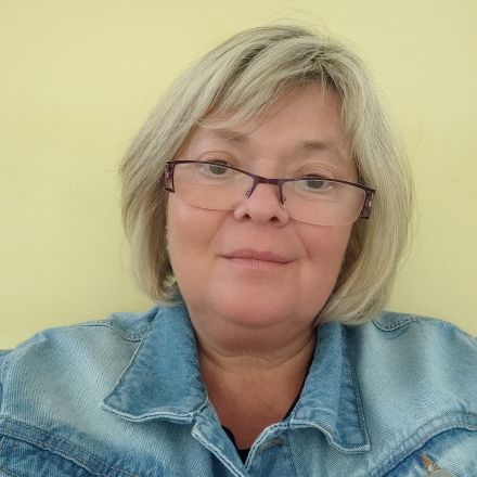 Jana