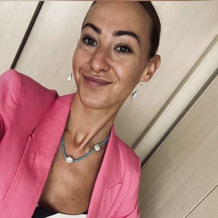 Daniela