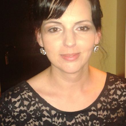 Martina