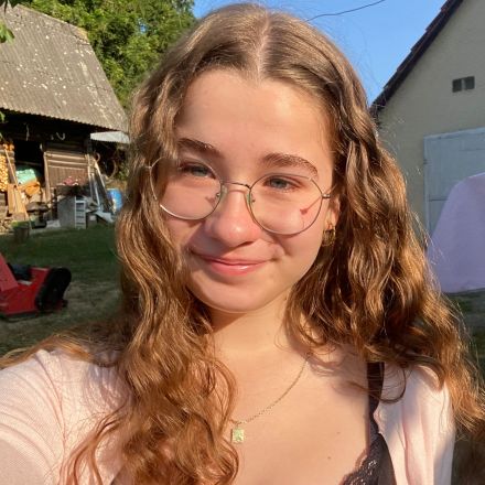 Liana